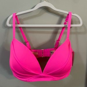 Victoria Secret 38DD bikini top